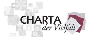 Charta der Vielfalt