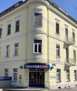 Klagenfurt