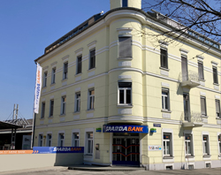 Klagenfurt