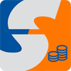 SPARDAbanking-App
