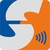 SPARDApay für Android