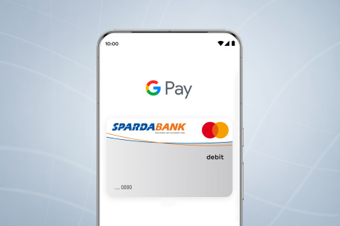 Google Pay