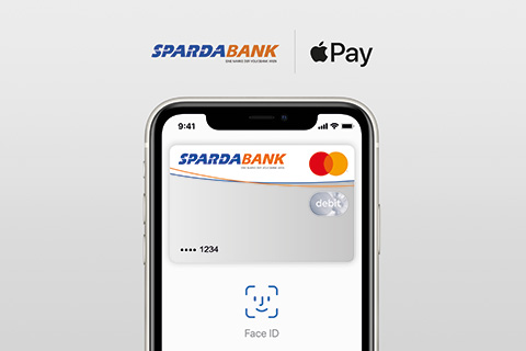 Apple Pay