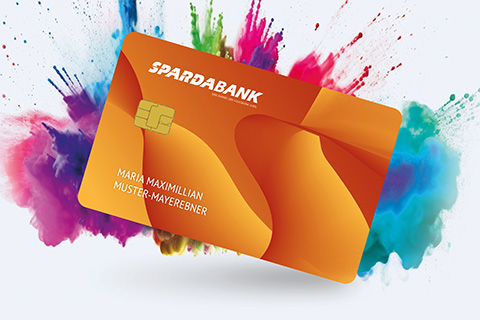 TeensCard