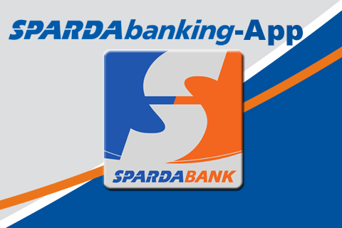 Mastercard Kreditkarte Sparda Bank