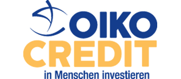 Oikocredit Austria