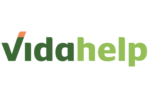 vidahelp