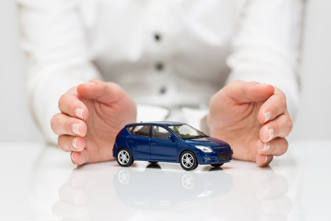 Leasing Auto - Flexibel leasen statt kaufen